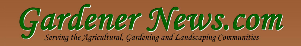 Gardener News