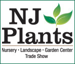 NJ Plants