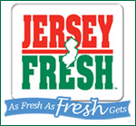 New Jersey Fresh